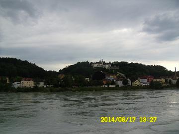 Turkey (397)